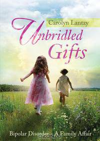 Unbridled Gifts