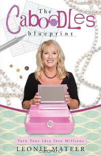 The Caboodles Blueprint