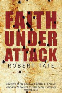 Faith Under Attack