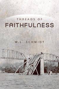 Threads of Faithfulness
