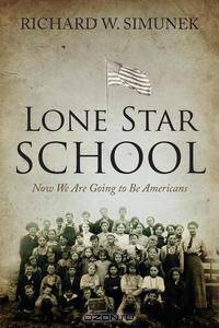 Lone Star School