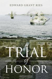 Trial of Honor