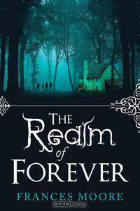 The Realm of Forever