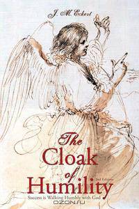 The Cloak of Humility