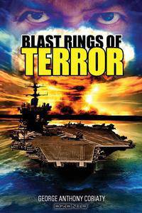 Blast Rings of Terror