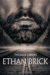 Ethan Brick