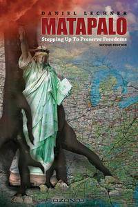 Matapalo, Second Edition