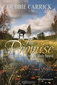 The Promise