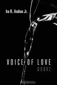 Voice of Love