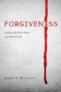 Forgiveness