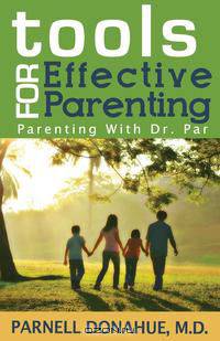 Tools for Effective Parenting
