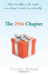 The 29th Chapter