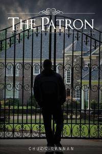 The Patron