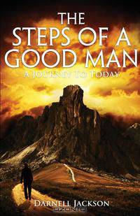 The Steps of a Good Man