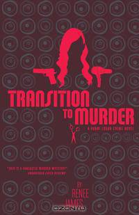 Transition to Murder