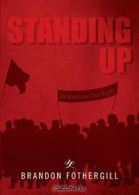 Standing Up