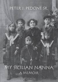 My Sicilian Nanna