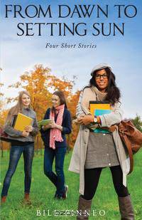 From Dawn to Setting Sun