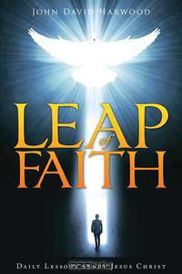 Leap of Faith