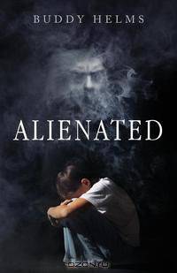 Alienated