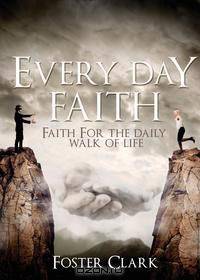 Every Day Faith
