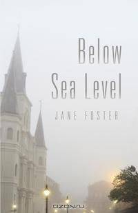 Below Sea Level