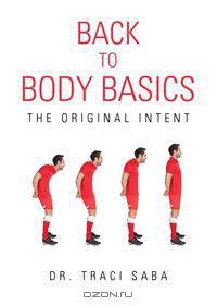 Back to Body Basics