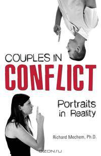 Couples in Conflict