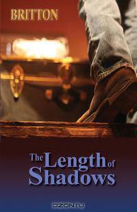 The Length of Shadows