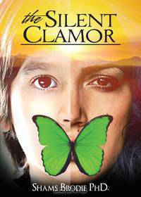 The Silent Clamor