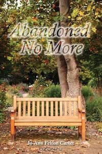 Abandoned No More