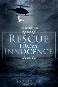 Rescue from Innocence