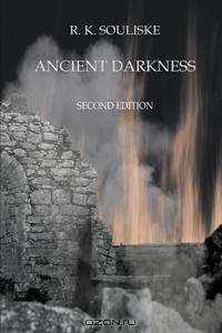 Ancient Darkness