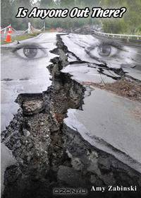 Is Anyone Out There?