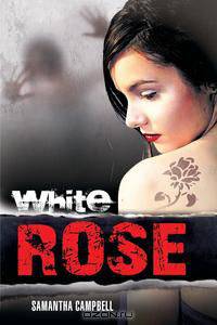 White Rose