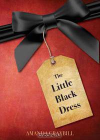 The Little Black Dress