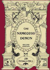 The Nameless Demon