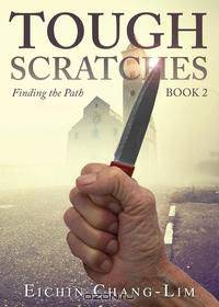 Tough Scratches Book 2