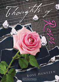 Thoughts of Roses