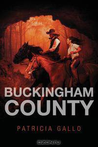 Buckingham County