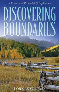 Discovering Boundaries