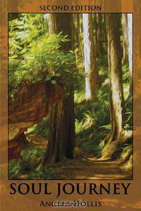 Soul Journey