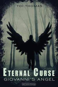 Eternal Curse