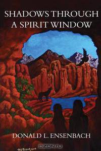 Shadows Through a Spirit Window