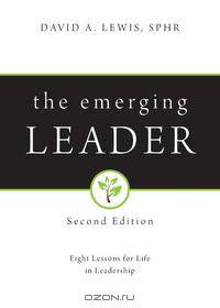 The Emerging Leader