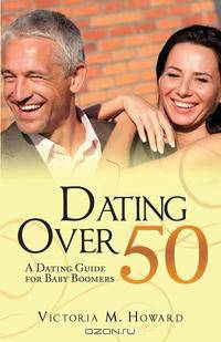 Dating Over 50