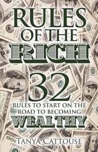 Rules of the Rich