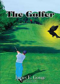 The Golfer