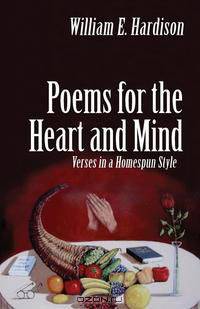 Poems for the Heart and Mind