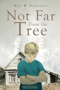 Not Far from the Tree